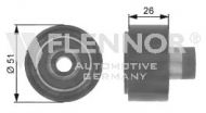 Ролик FLENNOR FU22959