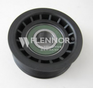 Ролик FLENNOR FU23920