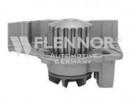 Насос FLENNOR FWP70047