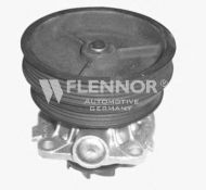 Насос FLENNOR FWP70379