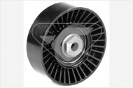 Ролик HUTCHINSON T0243