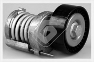 Ролик HUTCHINSON T0248