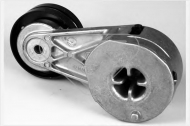 Ролик HUTCHINSON T0329