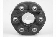 Шарнир HUTCHINSON 597064
