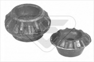 Ремкомплект HUTCHINSON KS 134