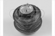 Держатель HUTCHINSON 597009