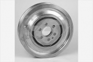 Ременный шкив HUTCHINSON DP093