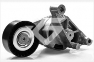 Ролик HUTCHINSON T0251