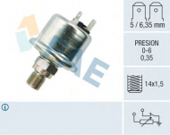 Датчик FAE 14670