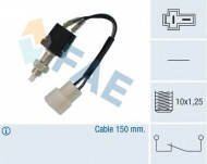 Переключатель FAE 24330