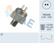 Переключатель FAE 28050