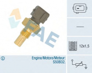Датчик FAE 32275