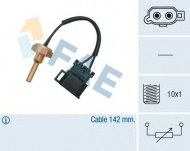 Датчик FAE 32370
