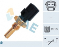 Датчик FAE 33240