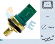 Датчик FAE 33706