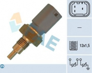 Датчик FAE 33720