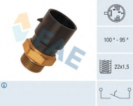 Переключатель FAE 36190