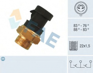 Переключатель FAE 38200