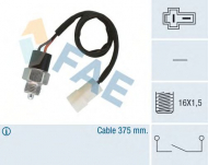 Переключатель FAE 40980