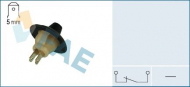 Переключатель FAE 67320