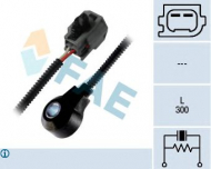 Датчик FAE 60231