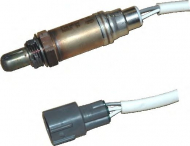 Датчик MEAT & DORIA 81584