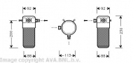 Осушитель AVA QUALITY COOLING VOD099
