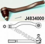 Шарнир NIPPARTS J4834000