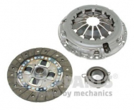 Комплект сцепления NIPPARTS N2002248