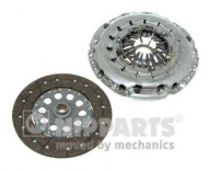 Комплект сцепления NIPPARTS N2010500