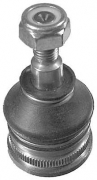 Шарнир MGA SR5028