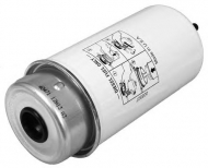 Фильтр MGA FG2046