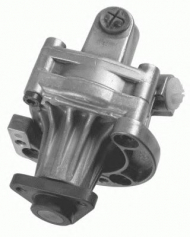 Насос ZF Parts 2909 501