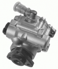 Насос ZF Parts 2859 801