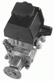 Насос ZF Parts 2840 301