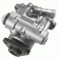 Насос ZF Parts 2853 701