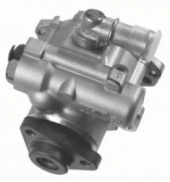Насос ZF Parts 2862 301