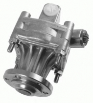 Насос ZF Parts 2919 101