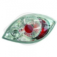 комплект ламп DIEDERICHS 1460095