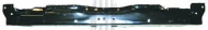 Обшивка DIEDERICHS 2621010