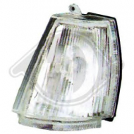 Фонарь DIEDERICHS 3211073