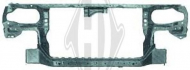 Обшивка DIEDERICHS 6013002