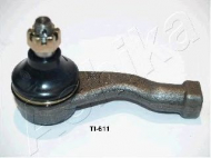 Шарнир ASHIKA 111-06-611R