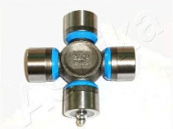 Шарнир ASHIKA 66-03-303