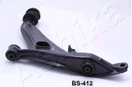 Рычаг независимой подвески колеса ASHIKA 72-04-412L