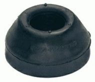 Подвеска BOGE 87-296-A