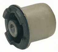 Подвеска BOGE 87-300-A