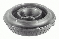 Подшипник BOGE 87-263-A