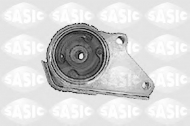 Держатель SASIC 8431611