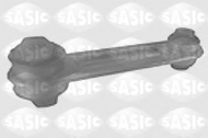 Держатель SASIC 4001778